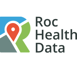 RocHealthData Breaks Down Research Barriers and Informs Public Health Efforts